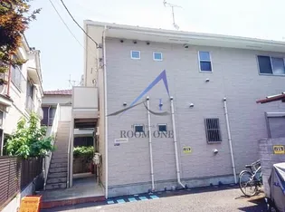 岩田HOMESの画像