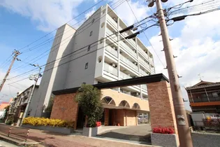 サンフレンドYOU PARTⅡの画像