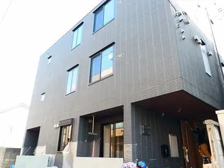 THE WESTWAYの画像