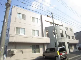 第5宏友ハイツの画像