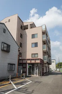 シャトー太秦の画像