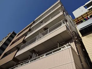 アーテプルミエの画像