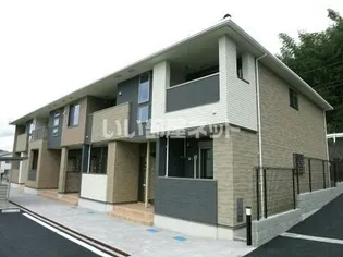 センチュリーAの画像