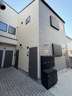 パディシャNOGATAの画像