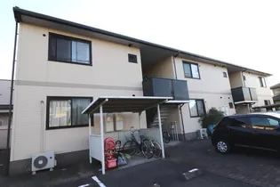 アムール中央の画像