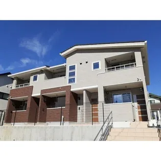 ブライト ガーデンの画像