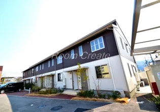 プロヌーブ南矢三の画像