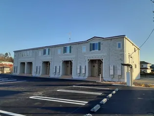 サンパティークRIKIの画像