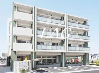 レオ参拾八番館の画像