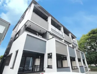 ユーフォリアの画像