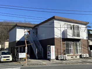 グレイスマルミの画像