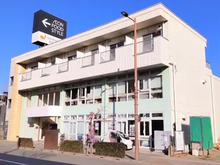 プレスト日新の画像