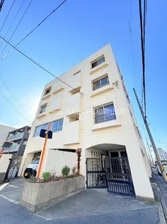 コーポ本町の画像