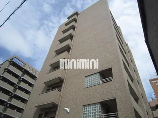 カールス桜山の画像