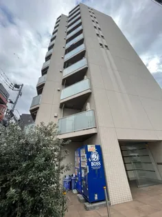 リヴシティ横濱関内の画像