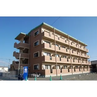 ロイヤルハイネスファーストの画像