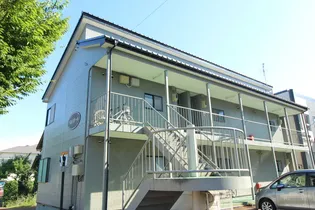 パルトネールの画像