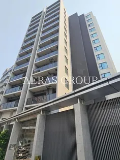 ディームス渋谷本町【4階】の外観