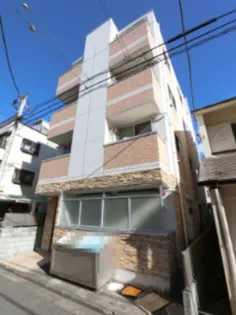 GREATHILLS船橋の画像