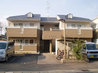 ツインズBの画像