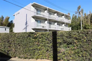 プリメーラ富塚の画像