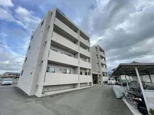 アスペルジュの画像