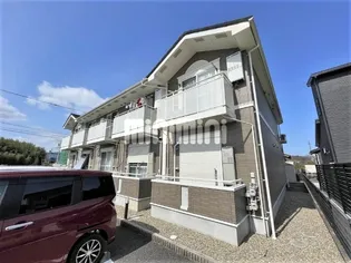 リリーアディクトの画像