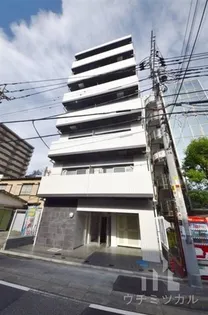 イアース西川口の画像