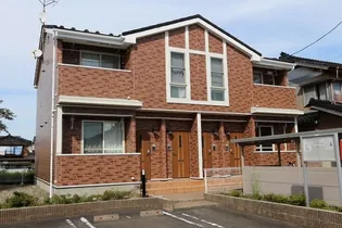 フィオレンテIIの画像