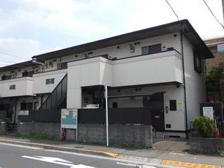 ソフィアIの画像