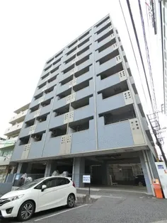 第1花園ビルの画像