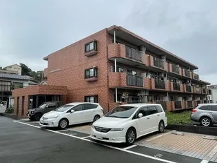 フルールアンサンクの画像