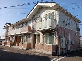 ネムス Cの画像