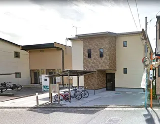 CARRY STONEの画像