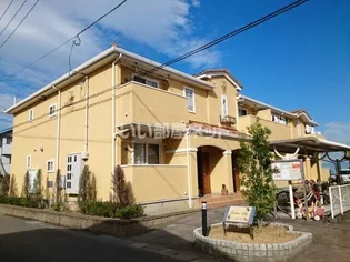 ゴールデン リリィAの画像