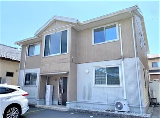 ヴィラージュ ミタ B棟の画像