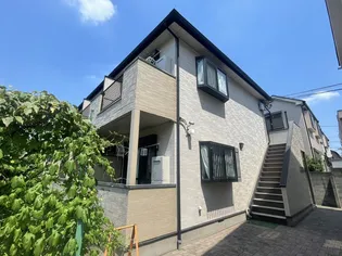 ダイコーハイツの画像