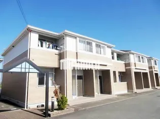 メリヴェールの画像