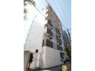 PREMIUM CUBE都立大学#MOの画像