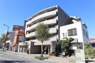 フレンズ KIの画像