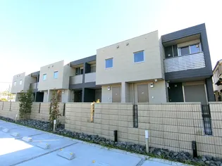 クオン ティーグルの画像