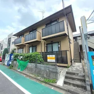 クレールメゾン岡本の画像