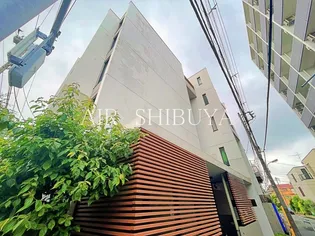 EUROPORT千歳船橋の画像