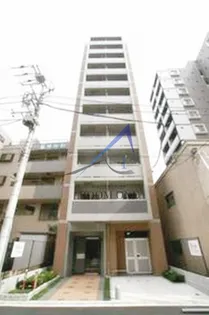 ブライズ森下リベラの画像