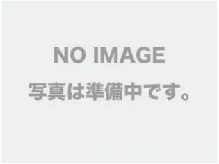 サンライズ宮前A【1階】の間取り