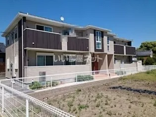 ジュゲーム マセキの画像