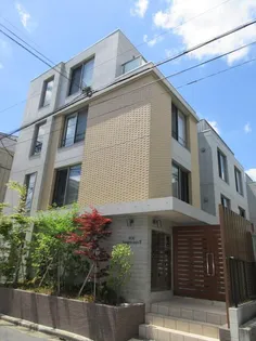 SOU三軒茶屋IIの画像