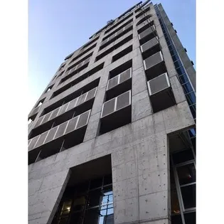 仙台リエゾン【4階】の外観