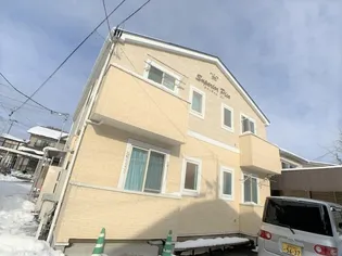 スペリオール ピソの画像