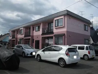 ラン フォルセの画像